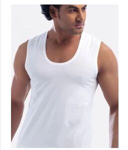 Banian | Vest 100% Pure cotton banians.