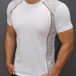 The South Face Men's T-Shirts