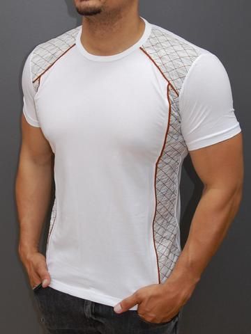 The South Face Men's T-Shirts