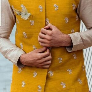 Kurta for Men Indian Weeding